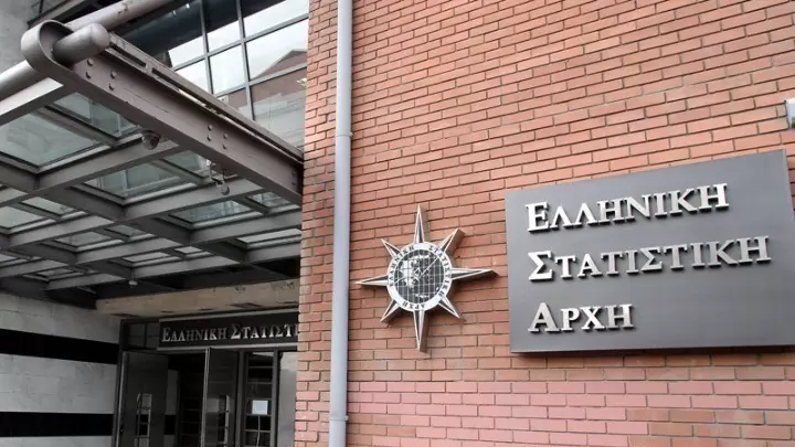 Ελληνικές επιχειρήσεις: Αυξήθηκαν οι πτωχεύσεις, μειώθηκαν οι ενάρξεις λειτουργίας στο α’ τρίμηνο