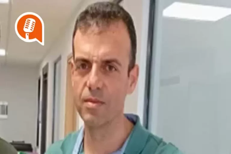 Μ. Φωτάκης: «Αδιανόητες οι συγχωνεύσεις των Εφοριών»