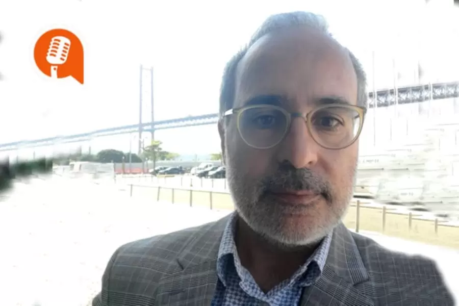 Β. Γρινάκης – Αντ. Πουλάκης: «να μην κλείσει το Αλκοολογικό Ιατρείο του ΠΑΓΝΗ»