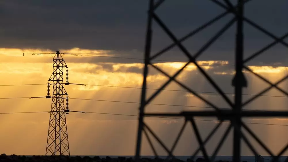Η Ελλάδα γίνεται εξαγωγέας ηλεκτρικής ενέργειας – Ρεκόρ εξαγωγών και κέρδος 550 εκατ. ευρώ