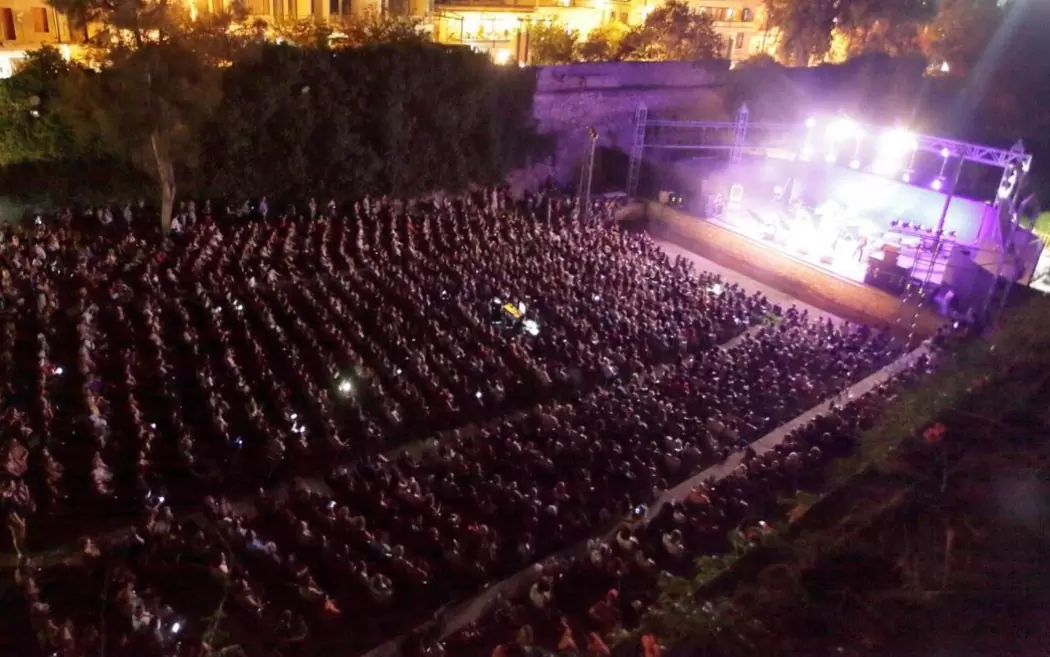 Πρόσληψη προσωπικού με δίμηνες συμβάσεις για το «Ηράκλειο-Καλοκαίρι 2025» – Από 22 έως 29 Μαΐου οι αιτήσεις