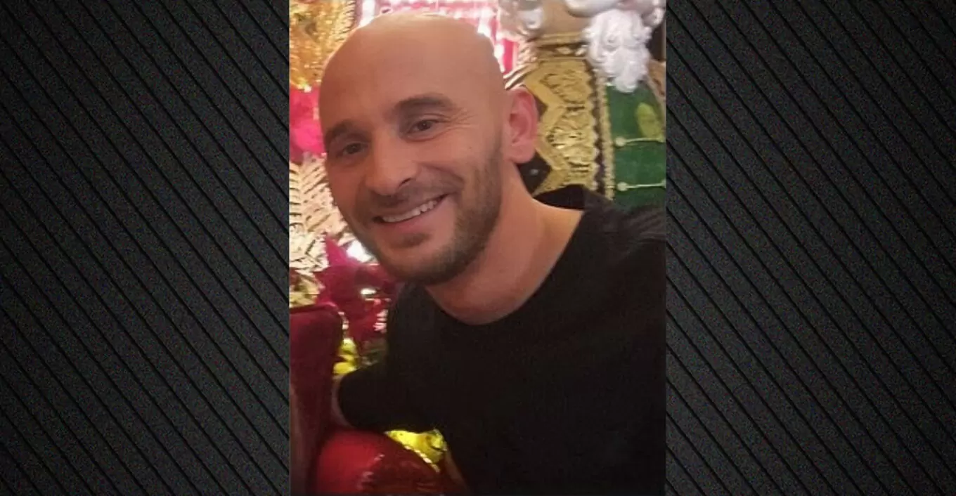 Τραγική εξέλιξη στην υπόθεση εξαφάνισης του Σπύρου Σέββου – Βρέθηκε απαγχονισμένος σε αποθήκη πολυκατοικίας