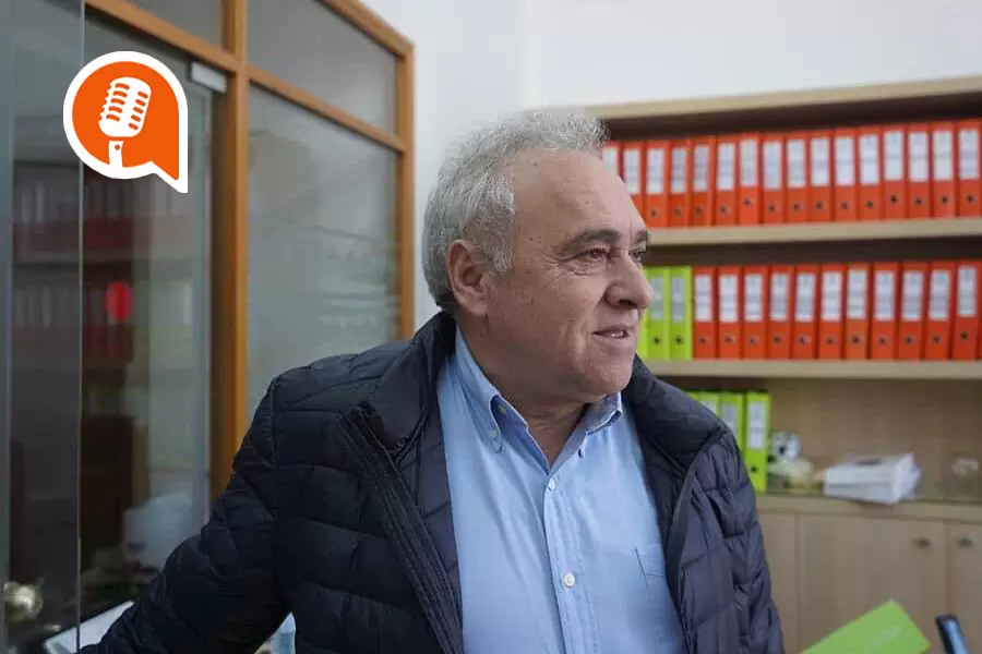 Σημαντικές εκδηλώσεις από την Αναπτυξιακή Ηρακλείου…