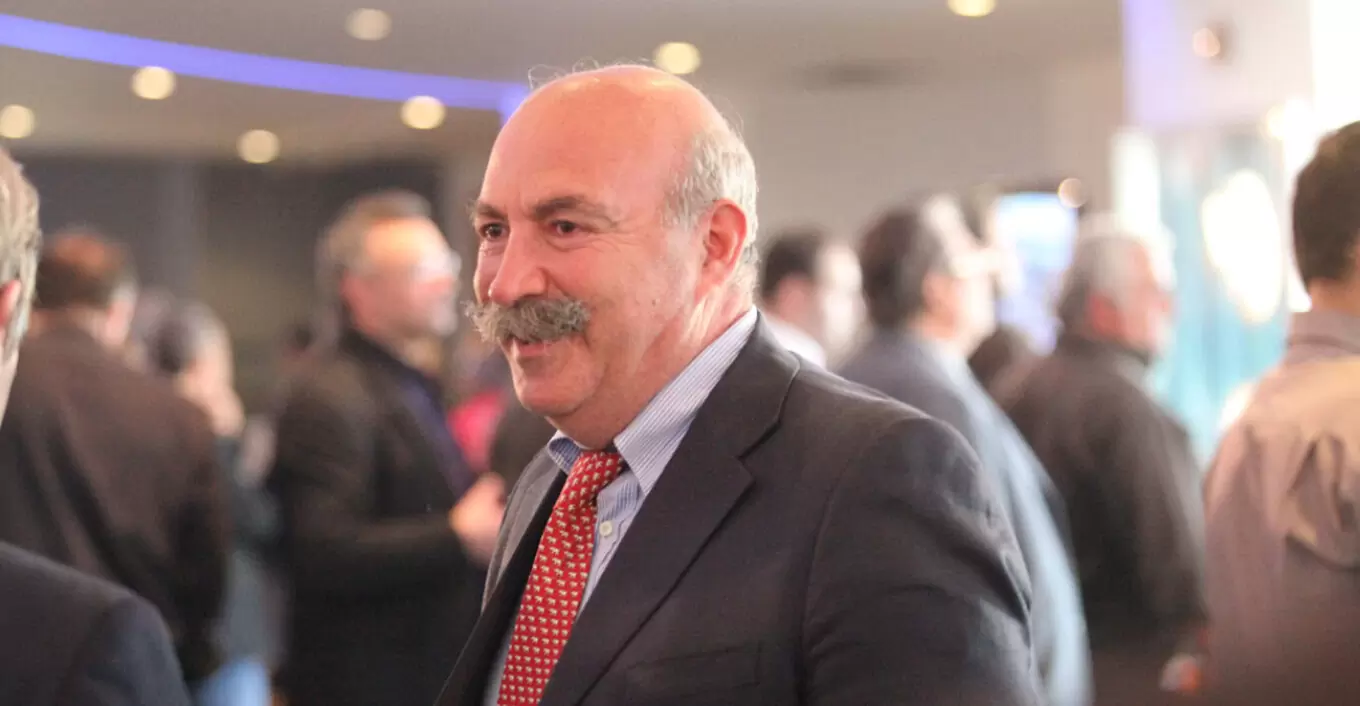 Ποινική δίωξη στον Χρήστο Μαυρίκη για δωροδοκία προς αρεοπαγίτη δικαστή