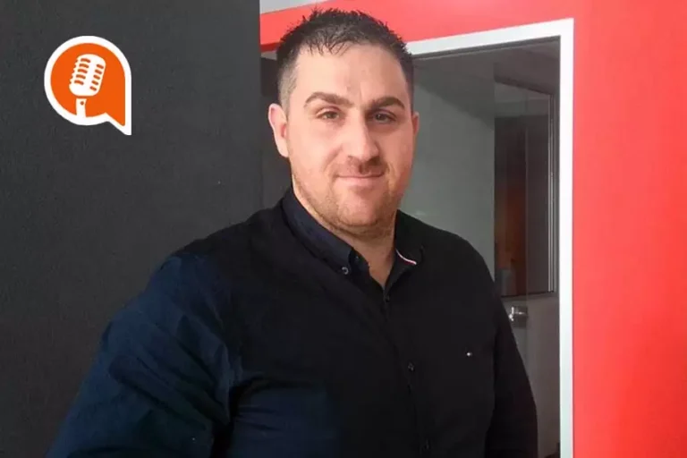 Μ. Μιχελαράκης: «Αφήνουν την Ιεράπετρα έξω από κάθε σχεδιασμό για τον ΒΟΑΚ»