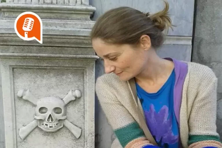 Χρ. Μπούρμπου: «Ανοίγουμε τον φάκελο της “ανάπτυξης” στους Αρχαιολογικούς Διαλόγους»