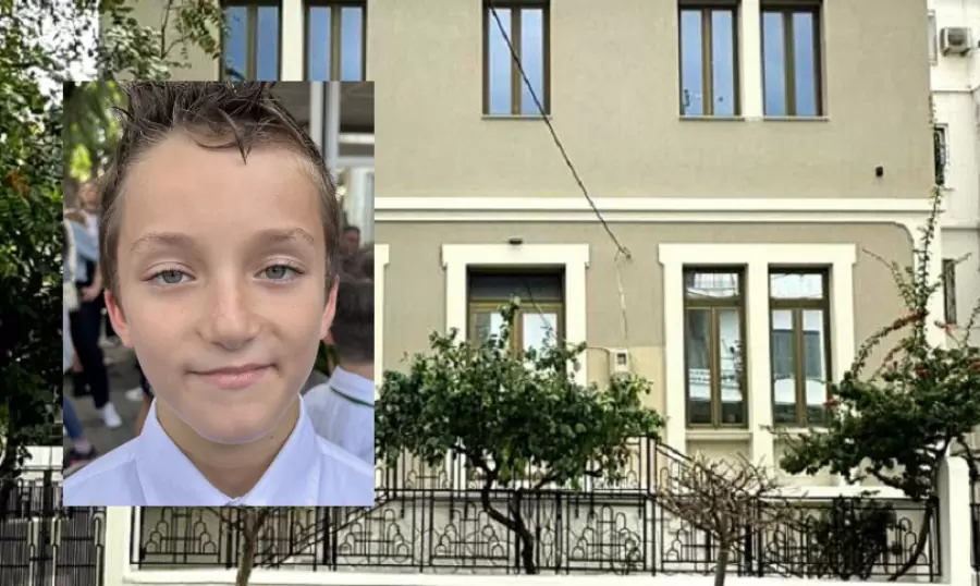 Ρέθυμνο: Σημαντική διάκριση κατέκτησε υπότροφος του Δημοτικού Ωδείου