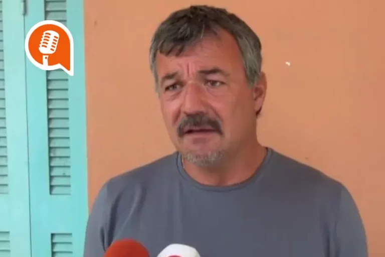 Αντώνης Παπαδομανωλάκης: «Μετατρέπουν τους ιατροδικαστές σε “άκαμπτους γραφειοκράτες”»