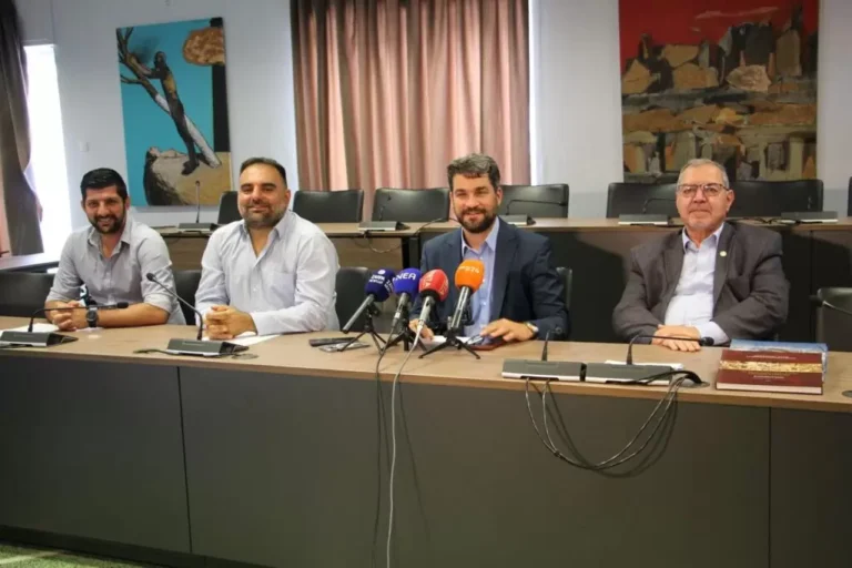 «260K Memories Festival»-Χανιά: Για 3η συνεχόμενη χρονιά το Φεστιβάλ Εναλλακτικού Τουρισμού και Εμπειριών
