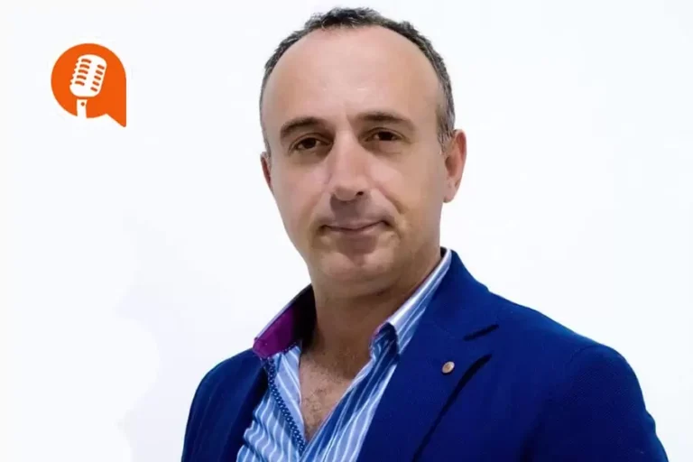Π. Τζόρβας: «Παράλογο και άδικο το ηλεκτρονικό πελατολόγιο»