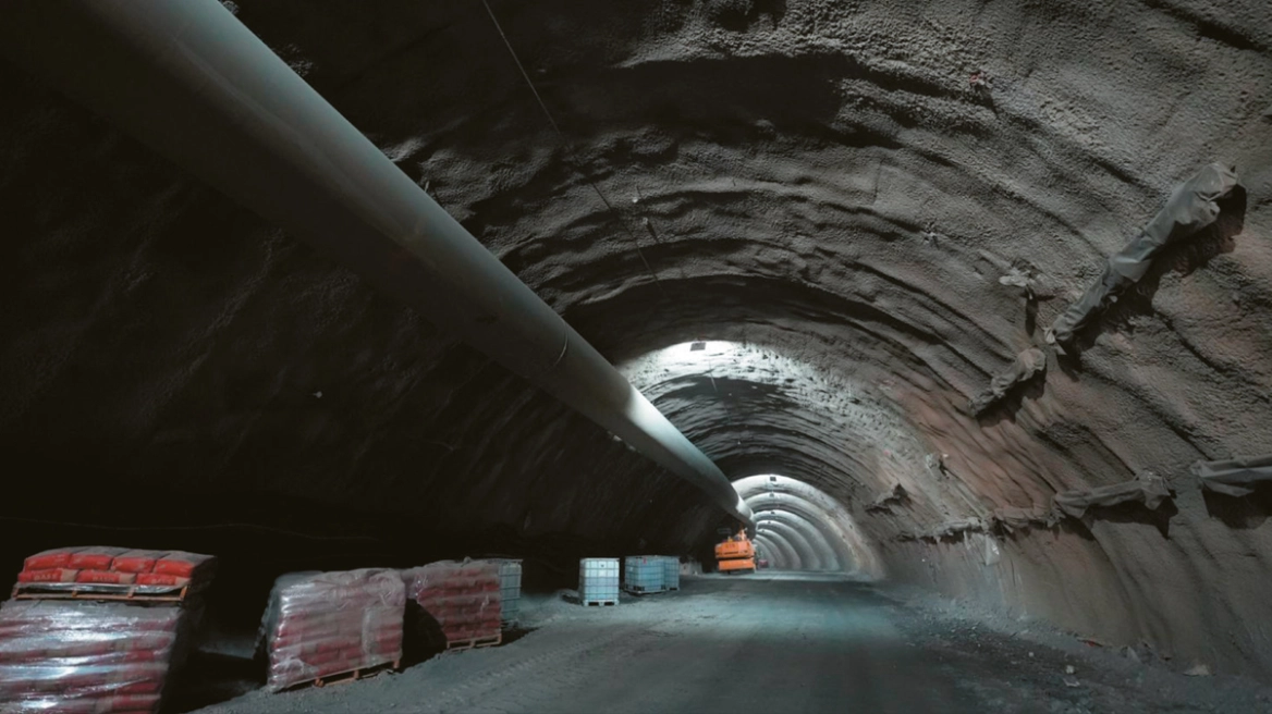 Παρέμβαση των βουλευτών Κρήτης του ΠΑΣΟΚ για τον ΒΟΑΚ