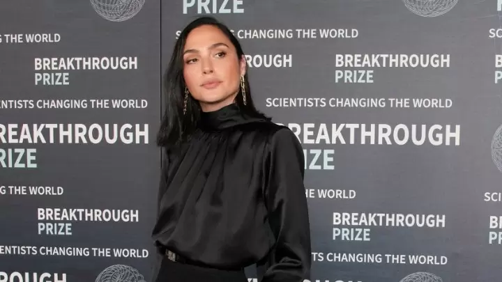 Θρίλερ στα ερείπια του Β’ Παγκοσμίου Πολέμου με τους Γκαλ Γκαντότ και Ματίας Σένερτς