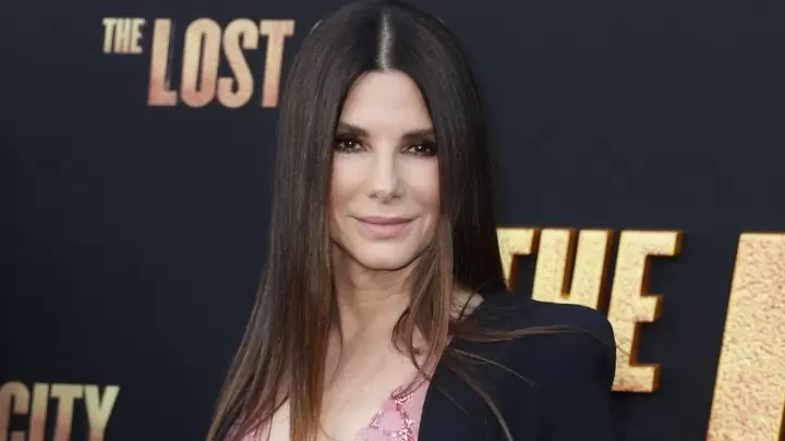 Ανακοινώθηκε η πρεμιέρα του «Practical Magic 2» με την Σάντρα Μπούλοκ και την Νικόλ Κίντμαν