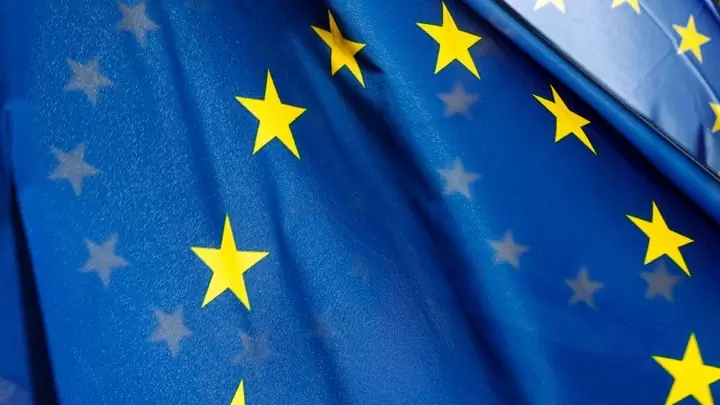 Ευρωπαίοι υπουργοί συνεδριάζουν στο Λονδίνο μετά το τελεσίγραφο προς τη Ρωσία να δεχθεί εκεχειρία 30 ημερών