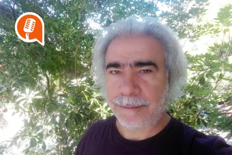 Άρ. Ζωγράφος: «Ασαφής και αναποτελεσματικός ο νέος ΚΟΚ – Χρειάζεται άλλη φιλοσοφία»