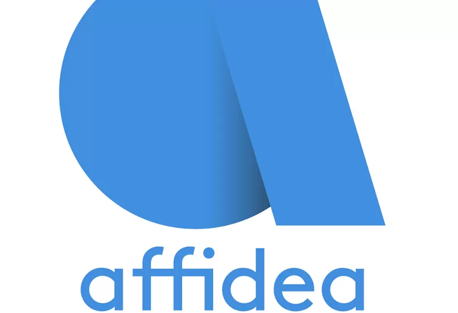 Σημαντική εκδήλωση για την υγεία η Affidea Ηρακλείου