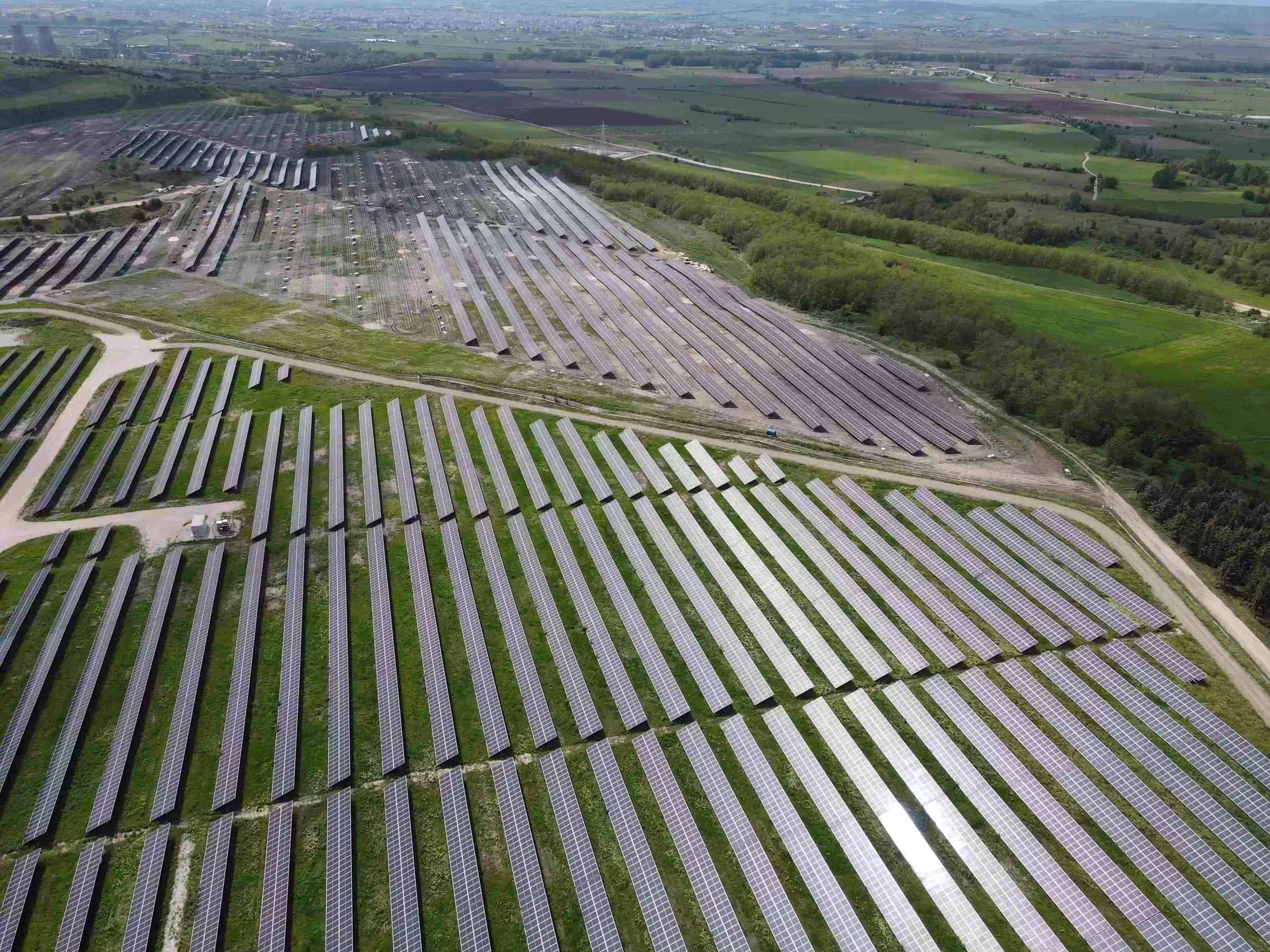 ΔΕΗ: Σημαντική αναβάθμιση από τον οργανισμό ISS στην αξιολόγηση για θέματα ESG