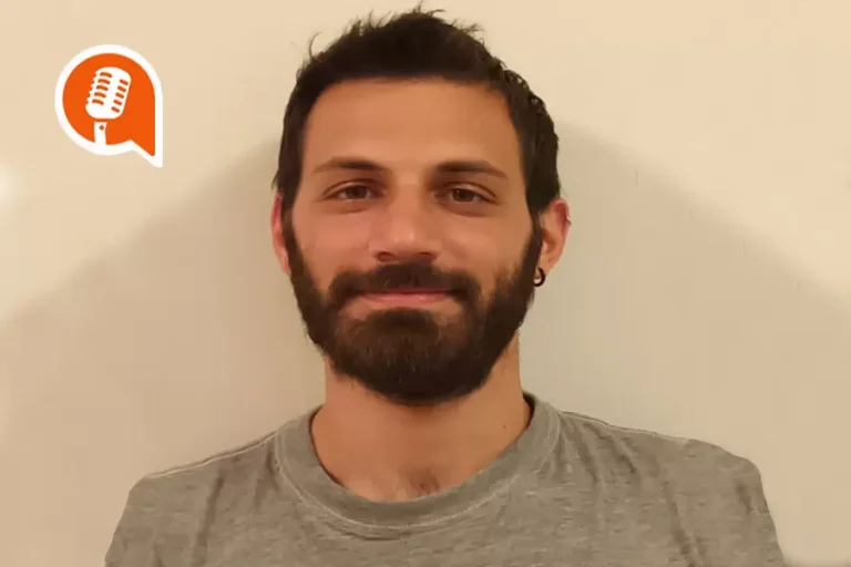Νικόλας Ματσούκας: «Στοχοποιούν τα Χανιά και την Κρήτη – Να κλείσει η βάση της Σούδας»