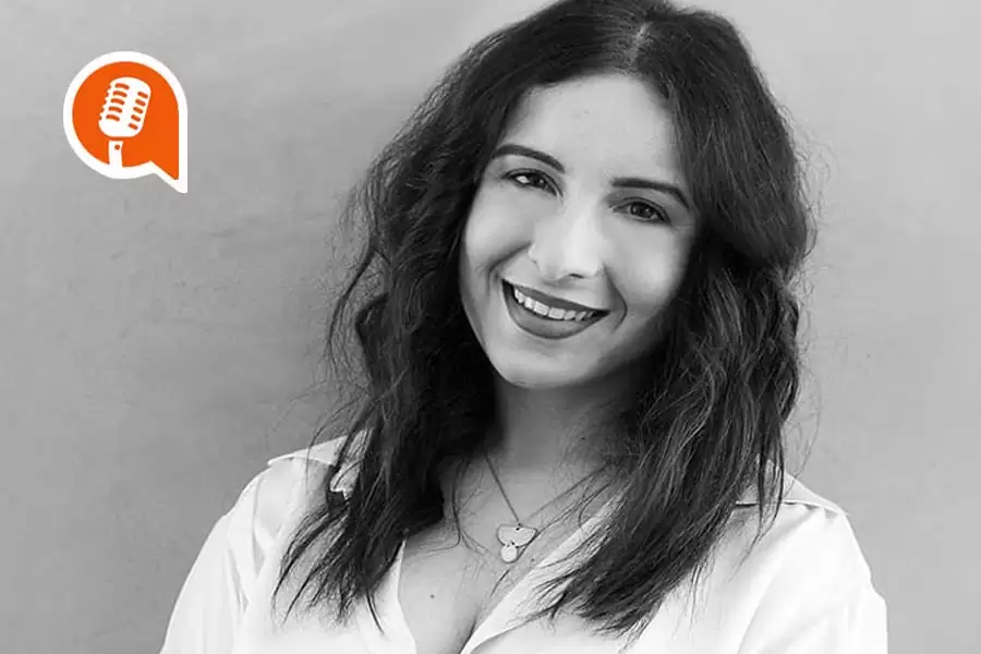 Κωνσταντίνα Μπουμπουλάκη: «Μας αγνόησαν οι κυρίες Βικάτου και Κουντούρη – Δεν ήρθαν καν στην Παπούρα»