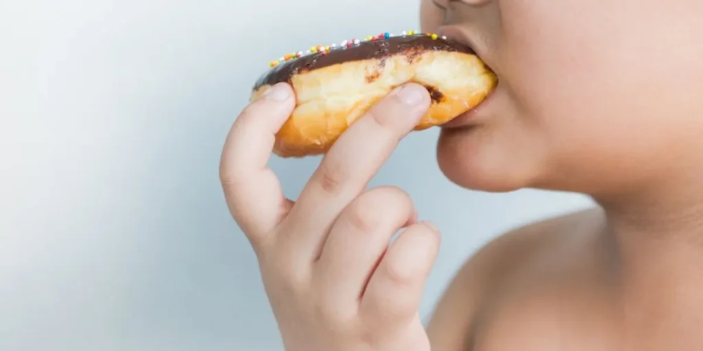 Ο Δήμος Ηρακλείου στο πρόγραμμα Εθνικής Δράσης κατά της Παιδικής Παχυσαρκίας