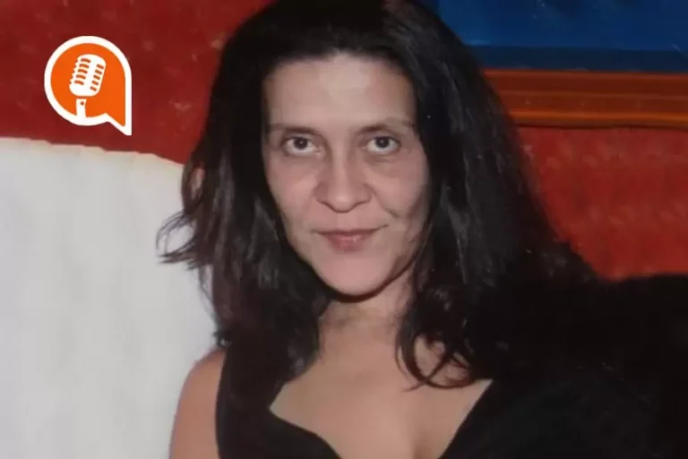 Π.Λασιθιωτάκη: «Ποιος έδωσε τόσο θράσος σε “φραπέδες” και  “χασάπηδες”;»