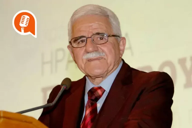 Μανώλης Βασιλάκης: «Απαιτείται νομοθετική παρέμβαση για να μην χρεωθεί ο δήμος τα 11,8 εκατομμύρια»
