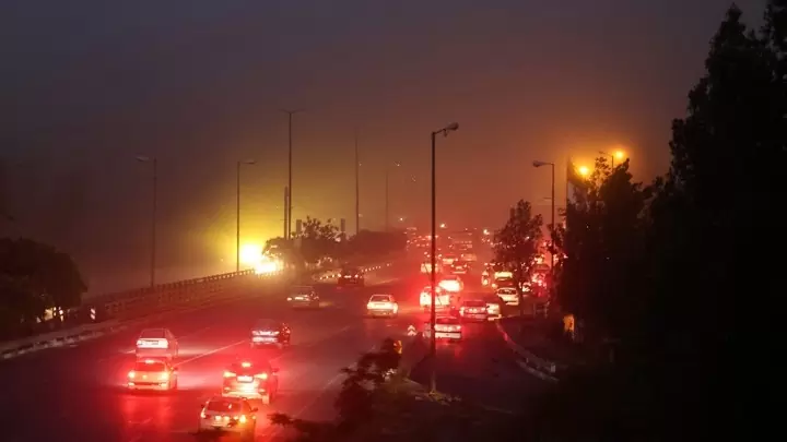 Η Τεχεράνη απειλεί πως θα βάλει στο στόχαστρο αμερικανικές στρατιωτικές βάσεις στη Μ. Ανατολή