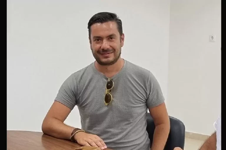 Μιχάλης Πλατής: «Εκτός ενεργοποίησης δικαιωμάτων μέχρι τώρα, 220.000 από τους 640.000 παραγωγούς»…