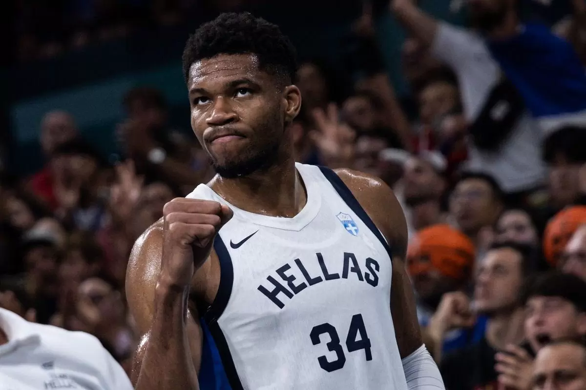 Εθνική Ανδρών: Ένας (ακόμη) γαλανόλευκος Αύγουστος