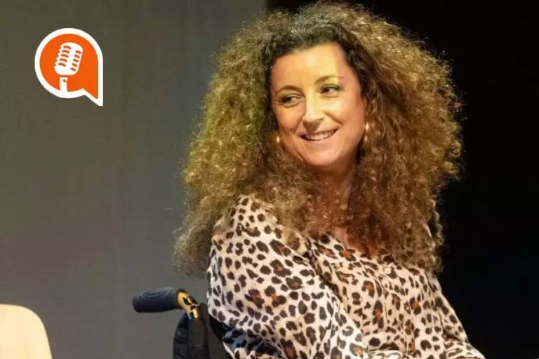 Κατερίνα Βρανά: Έρχεται Ηράκλειο και φέτος – Την ερχόμενη Τετάρτη στο Τεχνόπολις η ξεκαρδιστική παράσταση