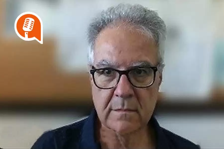 Κ. Κονταξάκης: «Αποπροσανατολίζει από τα πραγματικά προβλήματα στα Πανεπιστήμια η κυβέρνηση»