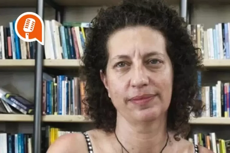 Δ. Κουτσούμπα: «Αδιανόητα όσα έγιναν στο ΚΑΣ για την Παπούρα»