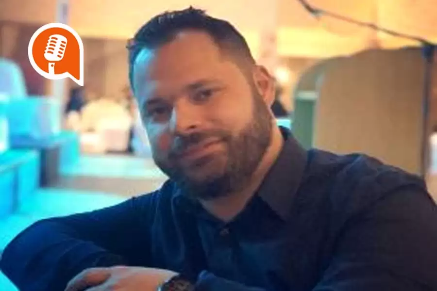 Μ. Λάππας: «Μειώνουν τους σχολικούς νοσηλευτές αφήνοντας ακάλυπτους μαθητές με σοβαρά προβλήματα»