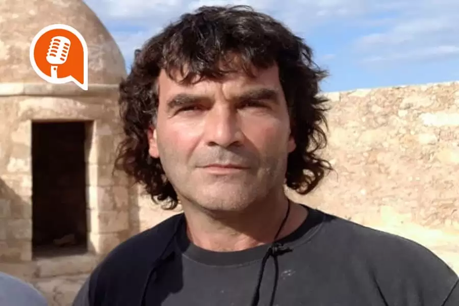 Στ. Μανιάς: «Τεράστια αδικία με τους λογαριασμούς ρεύματος στους οικίσκους»