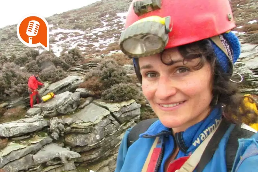 Χρ. Μαυρόκωστα: «Ντροπή οι υπέρογκες χρεώσεις στους τουρίστες για παροχές υγείας»