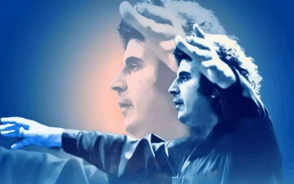 Χανιά: Εκδηλώσεις στις 3 Αυγούστου για τα «100 χρόνια Μίκης Θεοδωράκης»