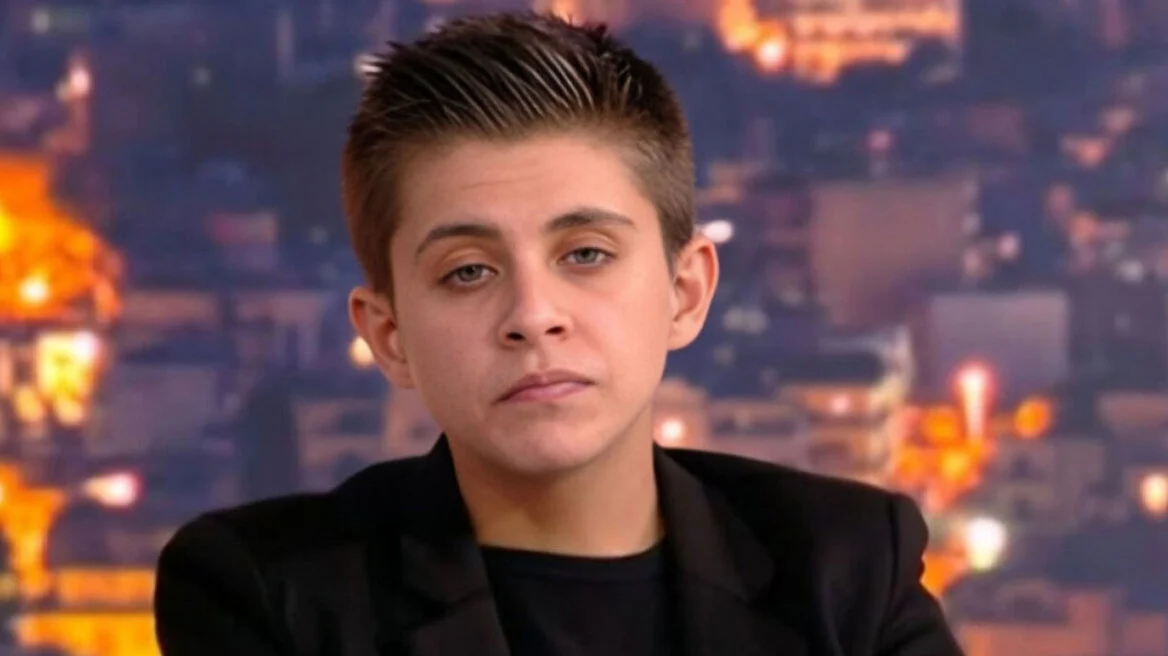 Την Κυριακή η απολογία της Ειρήνης Μουρτζούκου – Τι αναφέρεται στο κατηγορητήριο