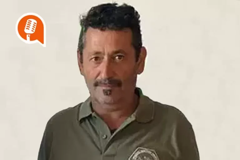 Μ. Στεφανάκης: «Να δοθεί παράταση στα συνεργεία για την εφαρμογή του ηλεκτρονικού πελατολογείου»