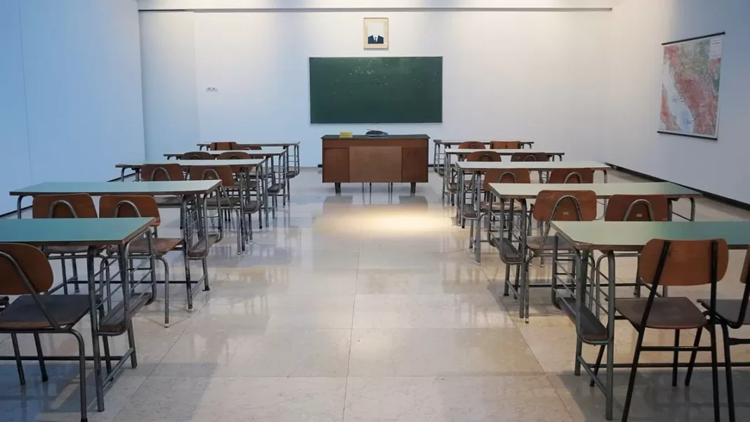 Σχολεία: Νέο μάθημα στα Δημοτικά – Ποιο θα είναι