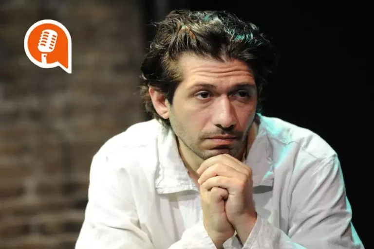 Νίκος Χρηστίδης: «Το MIRACULOUS υποδέχεται τα παιδιά με σεβασμό στη θεατρική πράξη»
