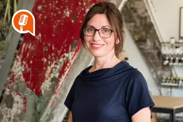 Ισαβέλλα Ζαμπετάκη: «Μνήμες κινηματογράφου στην Επισκοπή Πεδιάδας»