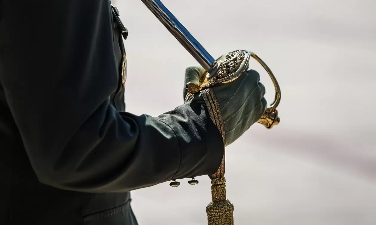 Στεγαστικό πρόγραμμα για τα στελέχη των Ενόπλων Δυνάμεων με 10.000 νέες κατοικίες και εκσυγχρονισμό 7.000 υφιστάμενων