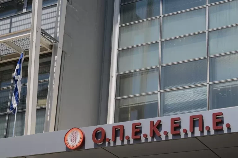 Σε τροχιά εκσυγχρονισμού ο ΟΠΕΚΕΠΕ – Σε ποια στάδια βρίσκονται τα δυο Action Plan