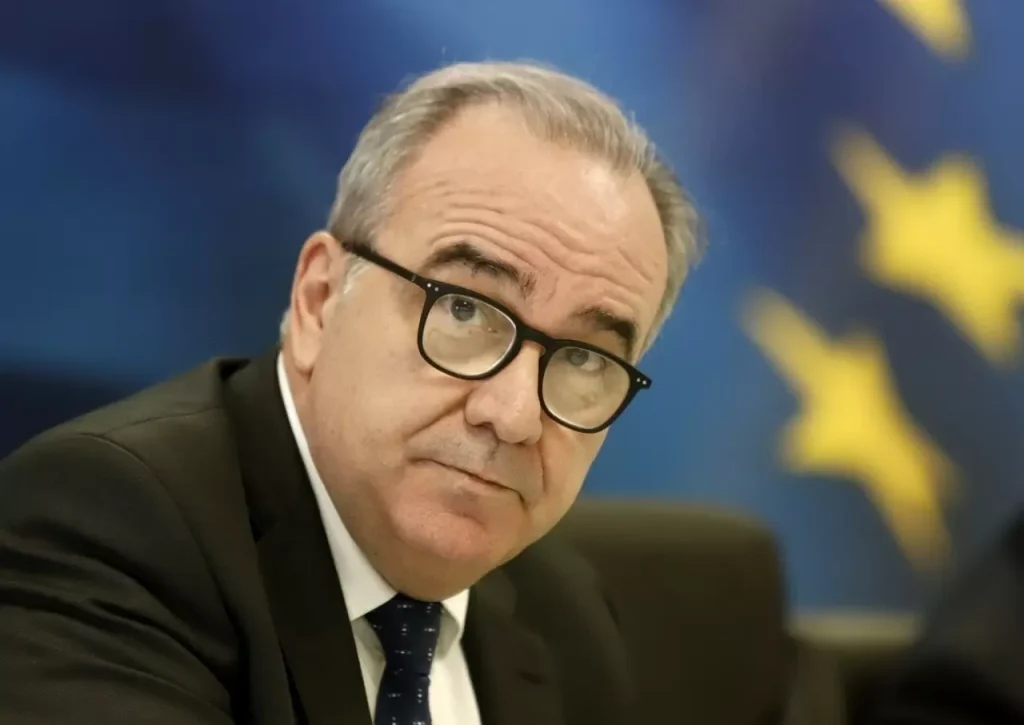 Πρόγραμμα Δημοσίων Επενδύσεων: 16,7 δισ. ευρώ στην αγορά και την οικονομία το 2026