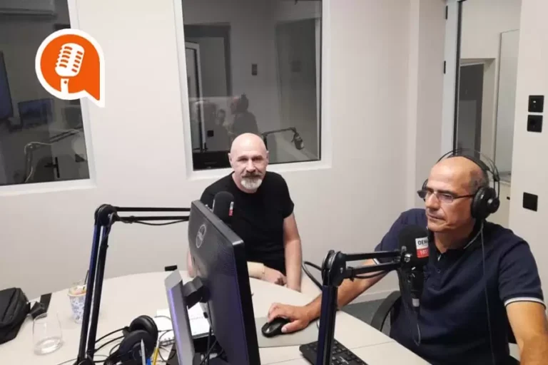 Στέφανος Λιβέρης: «Στο σκάνδαλο του ΟΠΕΚΕΠΕ είναι μπλεγμένοι όλοι. Στόχος τους η συγκάλυψη»