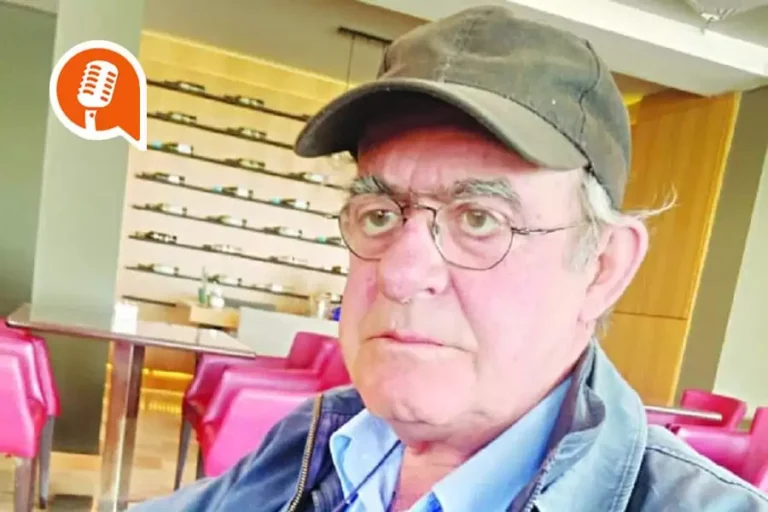 Ναπολέων Λουκαδάκης: «Τρομερά δύσκολο να πληρωθούν οι επιδοτήσεις μέχρι τις 30 Νοεμβρίου»