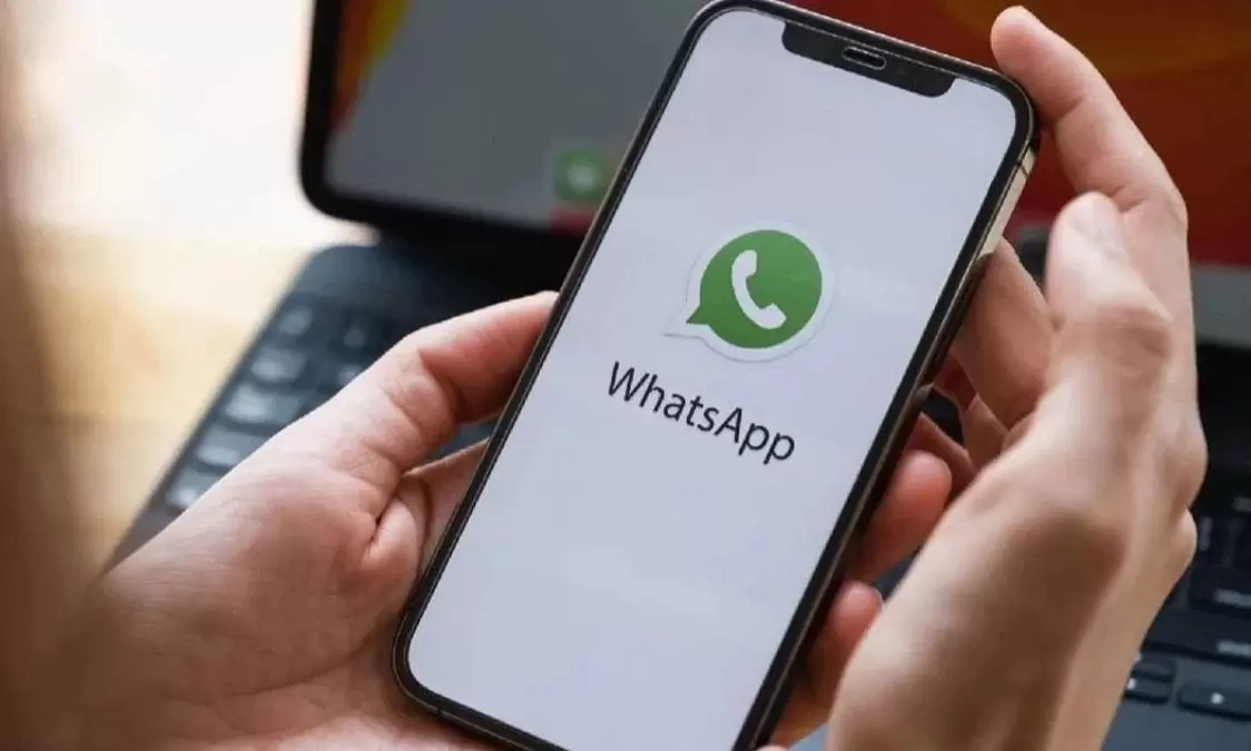 WhatsApp: Διαγράφηκαν σχεδόν 7 εκατομμύρια λογαριασμοί που συνδέονται με απάτες