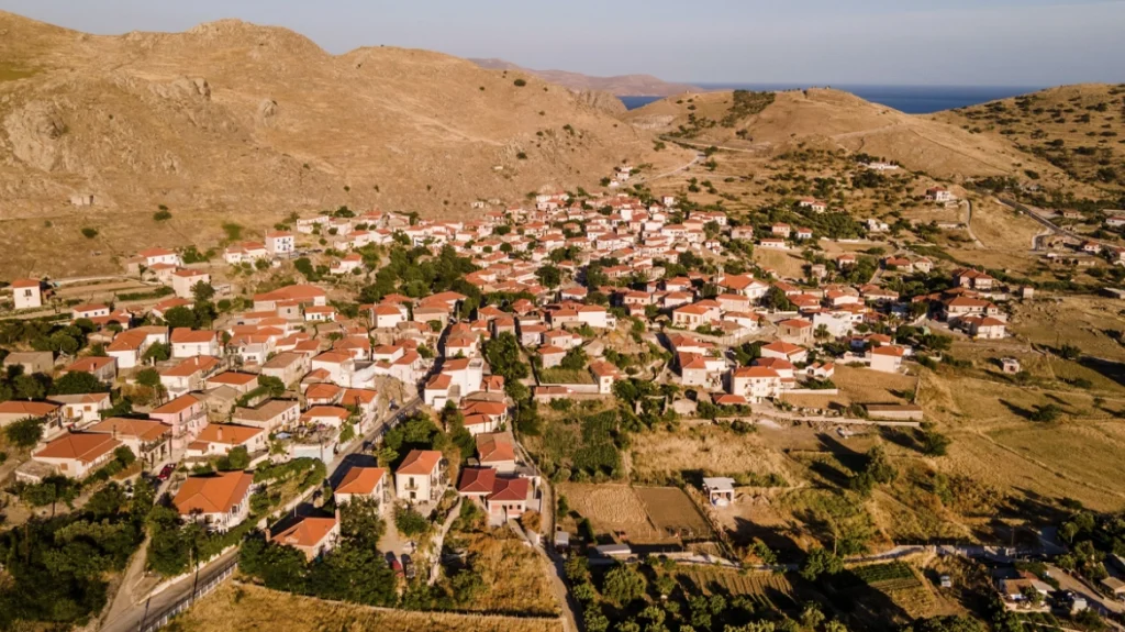 Κτηματολόγιο: Απόφαση Πρωτοδικείου αλλάζει τα δεδομένα στη χρησικτησία