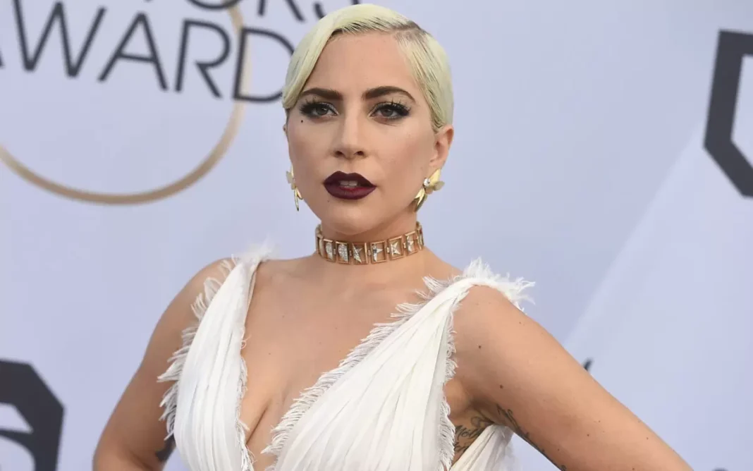 MTV Video Music Awards 2025: Η Lady Gaga στην κορυφή των υποψηφιοτήτων