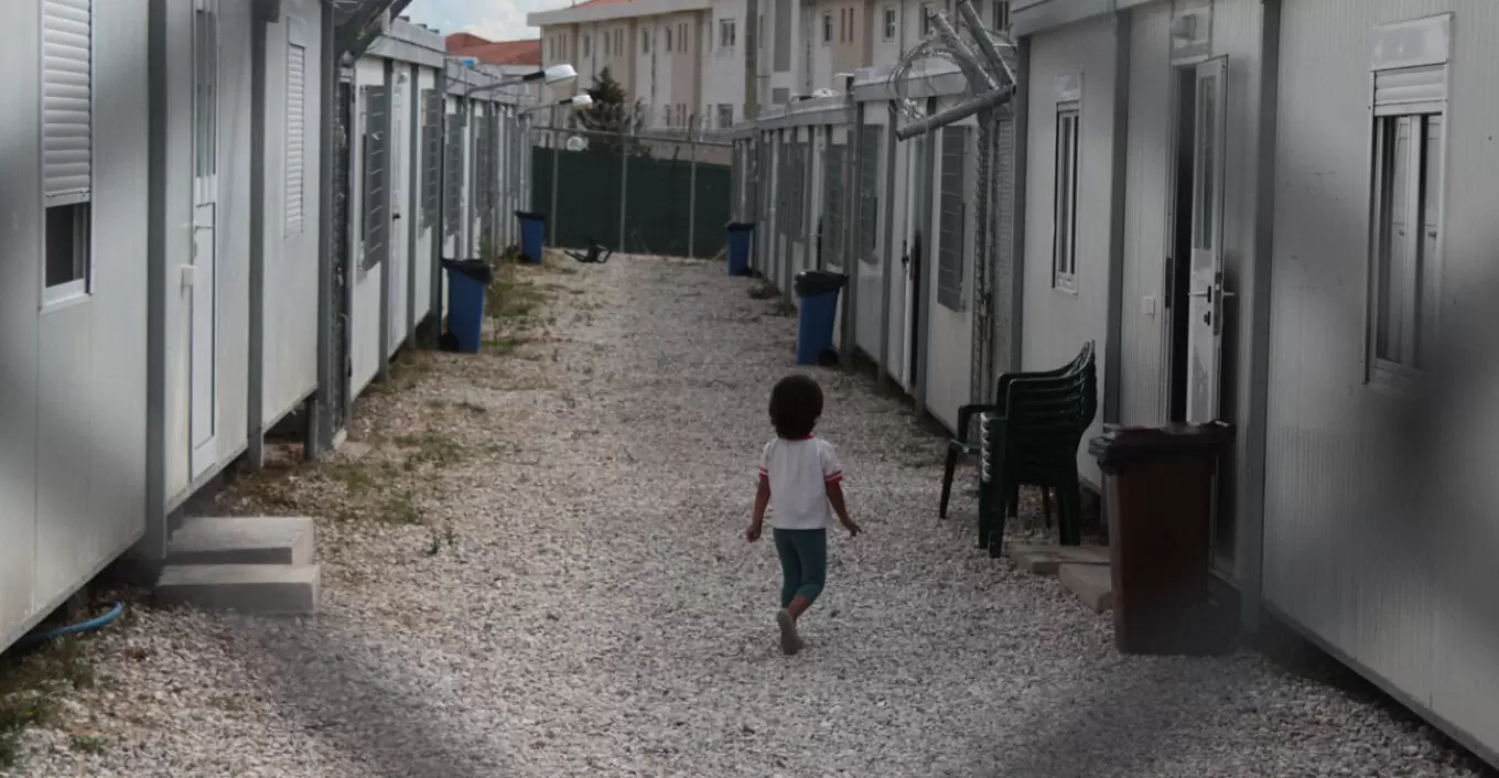 Έρχεται κρησάρα για τις ΜΚΟ στο μεταναστευτικό – Πότε θα διαγράφονται από το Μητρώο, σφίγγει ο οικονομικός έλεγχος